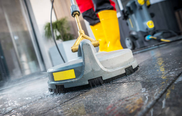  Crystal Lake, IL Pressure Washing Pros